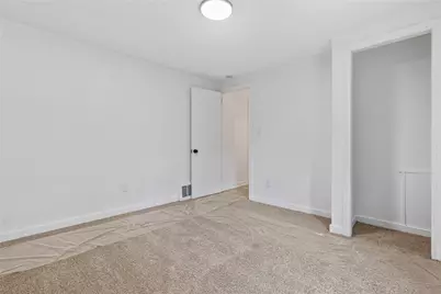 2843 McKelvey Rd, Pittsburgh, PA 15221 - Photo 11