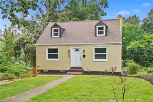 2843 McKelvey Rd, Pittsburgh, PA 15221 - Photo 1