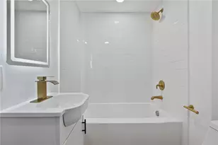 2843 McKelvey Rd, Pittsburgh, PA 15221 - Photo 13