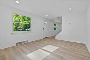 2843 McKelvey Rd, Pittsburgh, PA 15221 - Photo 5