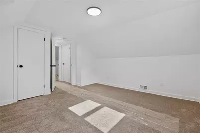 2843 McKelvey Rd, Pittsburgh, PA 15221 - Photo 15