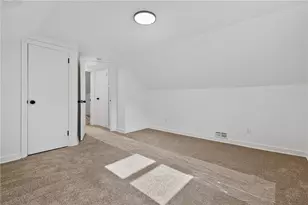 2843 McKelvey Rd, Pittsburgh, PA 15221 - Photo 15