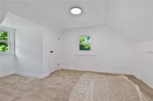 2843 McKelvey Rd, Pittsburgh, PA 15221 - Photo 15