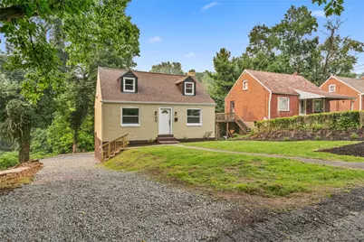 2843 McKelvey Rd, Pittsburgh, PA 15221 - Photo 3