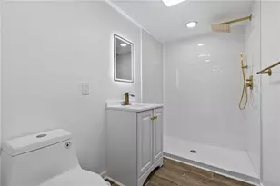 2843 McKelvey Rd, Pittsburgh, PA 15221 - Photo 21
