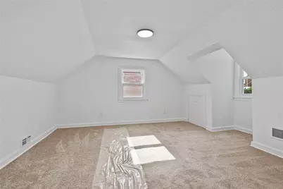 2843 McKelvey Rd, Pittsburgh, PA 15221 - Photo 13