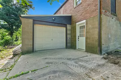 2843 McKelvey Rd, Pittsburgh, PA 15221 - Photo 23