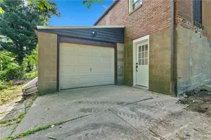 2843 McKelvey Rd, Pittsburgh, PA 15221 - Photo 23