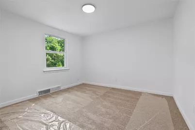 2843 McKelvey Rd, Pittsburgh, PA 15221 - Photo 11
