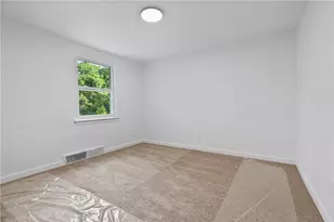 2843 McKelvey Rd, Pittsburgh, PA 15221 - Photo 11