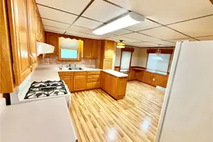 234 Mountain View, South Union Township, PA 15401 - Photo 11
