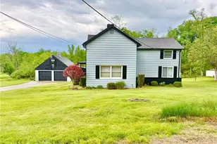 234 Mountain View, South Union Township, PA 15401 - Photo 1
