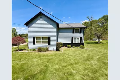 234 Mountain View, South Union Township, PA 15401 - Photo 3