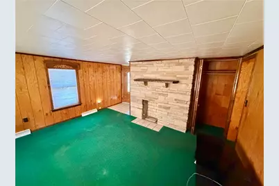 234 Mountain View, South Union Township, PA 15401 - Photo 15