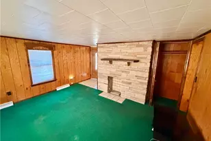 234 Mountain View, South Union Township, PA 15401 - Photo 15