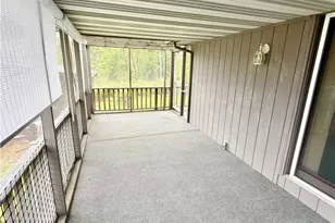 234 Mountain View, South Union Township, PA 15401 - Photo 5
