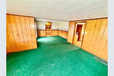 234 Mountain View, South Union Township, PA 15401 - Photo 7