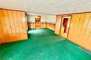 234 Mountain View, South Union Township, PA 15401 - Photo 7