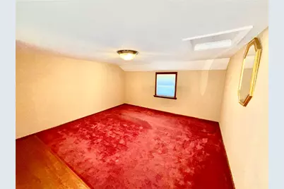 234 Mountain View, South Union Township, PA 15401 - Photo 19
