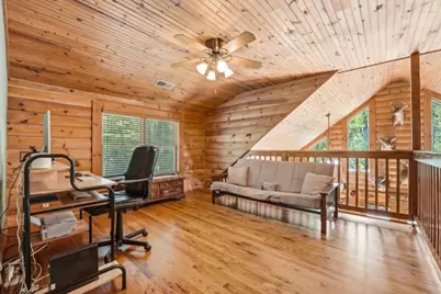40 Mill Road, Wilmington Township, PA 16142 - Photo 15
