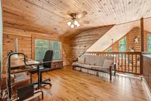 40 Mill Rd, Wilmington Township, PA 16142 - Photo 15