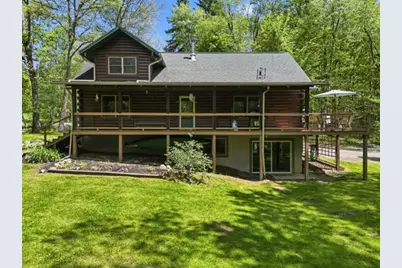 40 Mill Road, Wilmington Township, PA 16142 - Photo 5