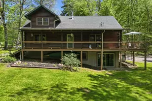 40 Mill Rd, Wilmington Township, PA 16142 - Photo 5