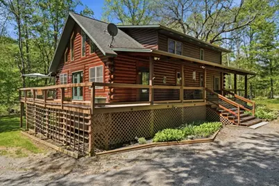 40 Mill Road, Wilmington Township, PA 16142 - Photo 3
