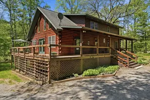 40 Mill Rd, Wilmington Township, PA 16142 - Photo 3