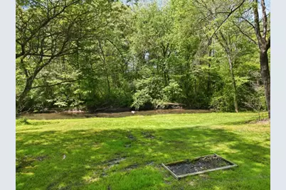 40 Mill Road, Wilmington Township, PA 16142 - Photo 11
