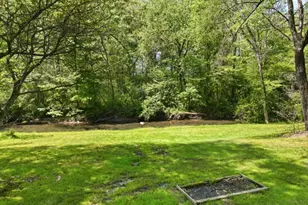 40 Mill Rd, Wilmington Township, PA 16142 - Photo 11