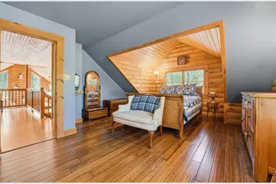 40 Mill Road, Wilmington Township, PA 16142 - Photo 29