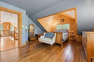 40 Mill Rd, Wilmington Township, PA 16142 - Photo 29