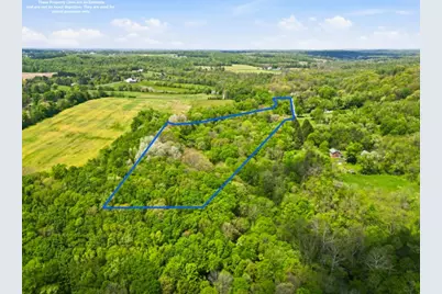 40 Mill Road, Wilmington Township, PA 16142 - Photo 35