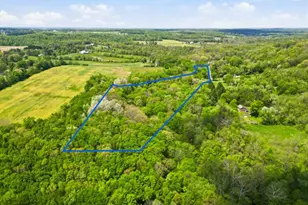 40 Mill Rd, Wilmington Township, PA 16142 - Photo 35