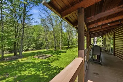 40 Mill Road, Wilmington Township, PA 16142 - Photo 21