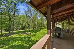 40 Mill Rd, Wilmington Township, PA 16142 - Photo 21