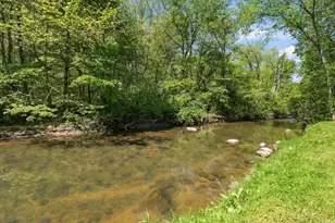40 Mill Rd, Wilmington Township, PA 16142 - Photo 23