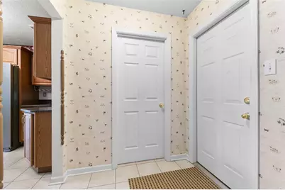 1002 Sunnyfield Court, Penn Twp, PA 15636 - Photo 11