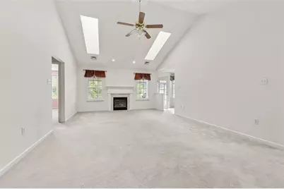 1002 Sunnyfield Court, Penn Twp, PA 15636 - Photo 7