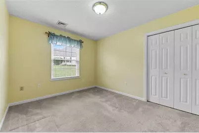 1002 Sunnyfield Court, Penn Twp, PA 15636 - Photo 27
