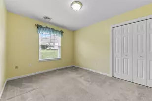 1002 Sunnyfield Ct, Penn Twp, PA 15636 - Photo 27