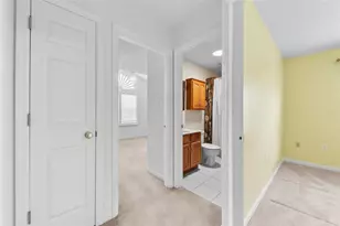 1002 Sunnyfield Ct, Penn Twp, PA 15636 - Photo 31