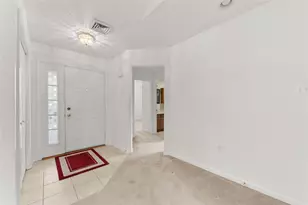 1002 Sunnyfield Ct, Penn Twp, PA 15636 - Photo 5