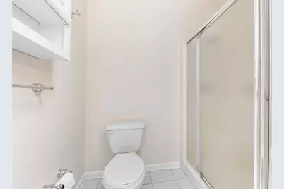 1002 Sunnyfield Court, Penn Twp, PA 15636 - Photo 21