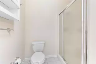1002 Sunnyfield Ct, Penn Twp, PA 15636 - Photo 21