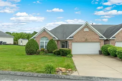1002 Sunnyfield Court, Penn Twp, PA 15636 - Photo 35