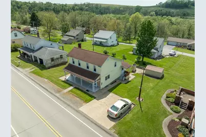 2703 Route 982, Mount Pleasant Township, PA 15666 - Photo 33