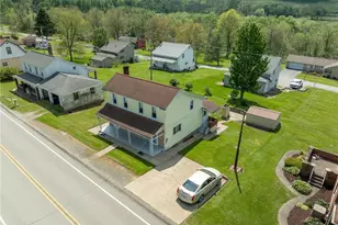2703 Route 982, Mount Pleasant Township, PA 15666 - Photo 33
