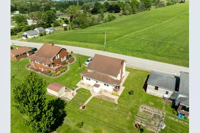 2703 Route 982, Mount Pleasant Township, PA 15666 - Photo 35